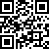 https://khabaronline.ir/x52Ks