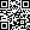 https://khabaronline.ir/x5kSj