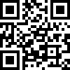 https://khabaronline.ir/x37bV