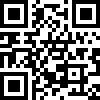 https://khabaronline.ir/xhYL5