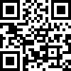 https://khabaronline.ir/xgpY9