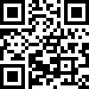 https://khabaronline.ir/xdSqs
