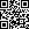 https://khabaronline.ir/xjgzW