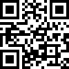 https://khabaronline.ir/x7B8c
