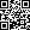 https://khabaronline.ir/xgtwR