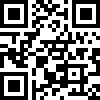 https://khabaronline.ir/xmV9c