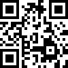 https://khabaronline.ir/x7h5t
