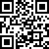 https://khabaronline.ir/x329F