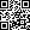 https://khabaronline.ir/xdTFs