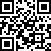 https://khabaronline.ir/x8wQk