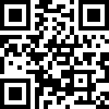 https://khabaronline.ir/xjQ7Y