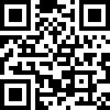 https://khabaronline.ir/xp9kS