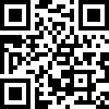 https://khabaronline.ir/xpg7J