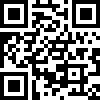 https://khabaronline.ir/xg3HM