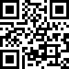https://khabaronline.ir/xp8Mf