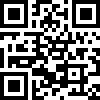 https://khabaronline.ir/xcjs