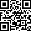 https://khabaronline.ir/xkgs8