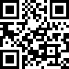 https://khabaronline.ir/x5Brf