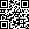 https://khabaronline.ir/xhVvR