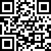 https://khabaronline.ir/xm7Hq