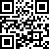 https://khabaronline.ir/x7nVn
