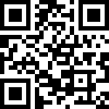 https://khabaronline.ir/x8Lk5