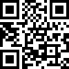 https://khabaronline.ir/xhx3f