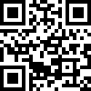 https://khabaronline.ir/x4H2Z