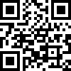 https://khabaronline.ir/xfQBc