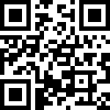 https://khabaronline.ir/x3WWm