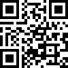 https://khabaronline.ir/x3BLb