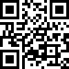 https://khabaronline.ir/xdtFZ