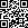 https://khabaronline.ir/x94gC