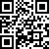 https://khabaronline.ir/xgkfg
