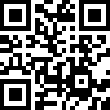 https://khabaronline.ir/xhwnN
