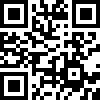 https://khabaronline.ir/x4wD4