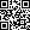 https://khabaronline.ir/xT5H