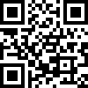 https://khabaronline.ir/xg4xc