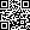 https://khabaronline.ir/x3cnb