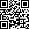 https://khabaronline.ir/xf6Fg
