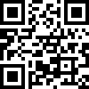 https://khabaronline.ir/xmRW2