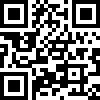https://khabaronline.ir/xfHft