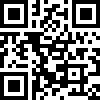 https://khabaronline.ir/x3z6