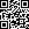 https://khabaronline.ir/x6F7C