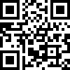 https://khabaronline.ir/xqsZb