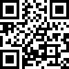 https://khabaronline.ir/xqqpq