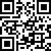https://khabaronline.ir/x5PtM