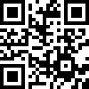 https://khabaronline.ir/xdQLv