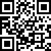 https://khabaronline.ir/xgZ8p