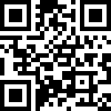 https://khabaronline.ir/xfJkP